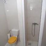 Chodov Apartmán Praha