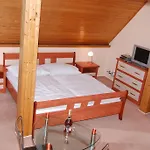 Chodov