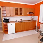 Chodov