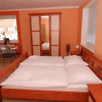 Apartamento Chodov Praga