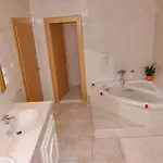 Chodov Apartamento Praga