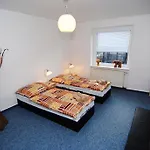 Chodov Apartamento *