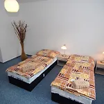 Apartamento Chodov *