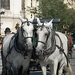 Chodov *