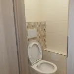 Chodov