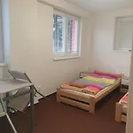 霍多夫公寓