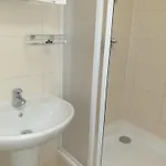 Apartment Chodov Prague