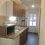 Apartment Chodov Prague