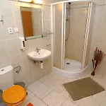 Chodov